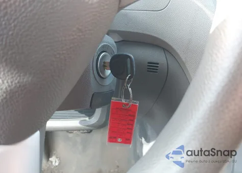 2012 Chevrolet Traverse Ls from USA, damaged, VIN 1GNKREED9CJ420966